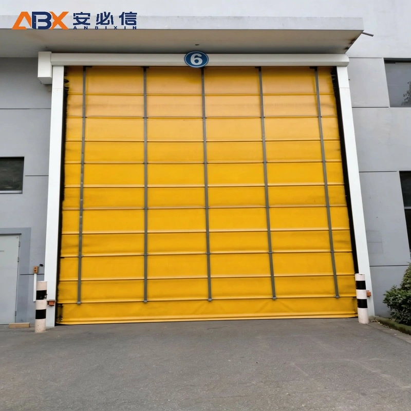石河子堆积门